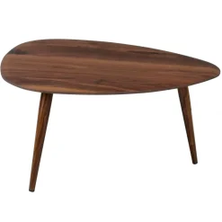 Kremmerhuset Sidebord Yana| Bord