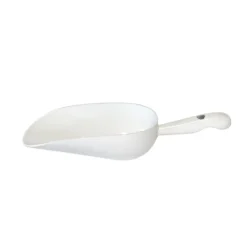 Kremmerhuset Skje til vaskepulver| Baderomsartikler