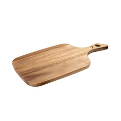 Kremmerhuset Skjærefjøl Nicoline organisk| Skjærefjøler Og Brett|Servering