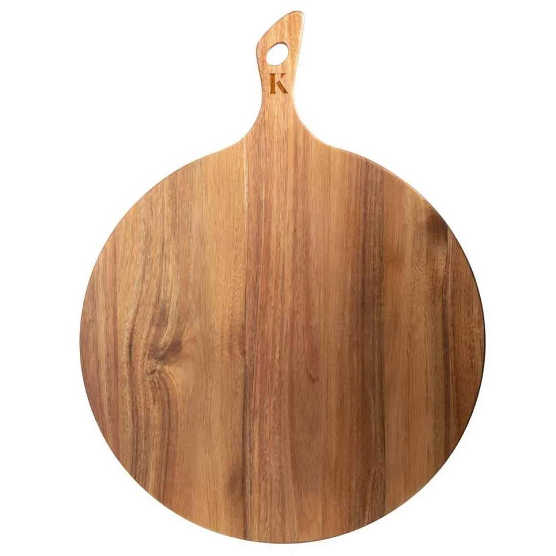 Kremmerhuset Skjærefjøl Nicoline rund stor| Skjærefjøler Og Brett|Servering