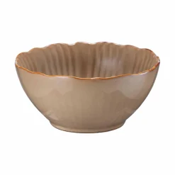 Kremmerhuset Skål Bloom 15 cm| Skåler|Servise