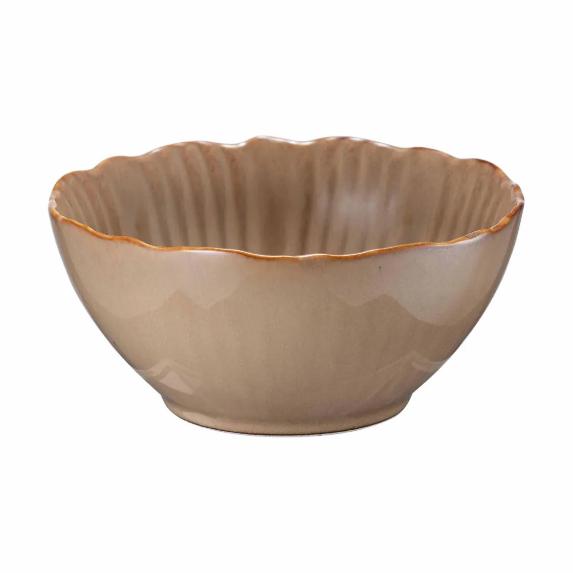 Kremmerhuset Skål Bloom 15 cm| Skåler|Servise