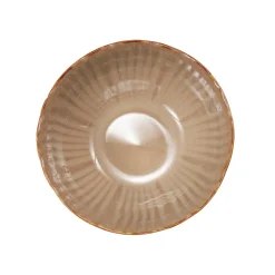 Kremmerhuset Skål Bloom 15 cm| Skåler|Servise