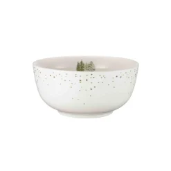 Kremmerhuset Skål Julemagi| Skåler|Servise