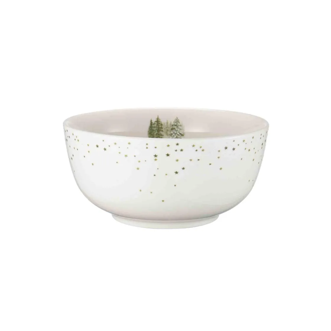 Kremmerhuset Skål Julemagi| Skåler|Servise