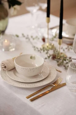 Kremmerhuset Skål Julemagi| Skåler|Servise