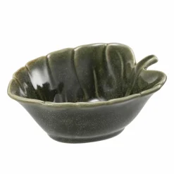 Kremmerhuset Skål Leaves| Servise