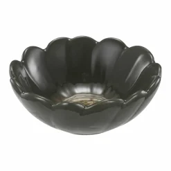 Kremmerhuset Skål Mia 11 cm Grønn| Servering|Skåler