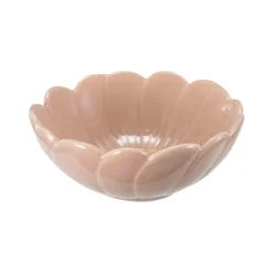 Kremmerhuset Skål Mia 11cm, dus rosa| Servering|Skåler