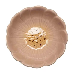 Kremmerhuset Skål Mia 11cm, dus rosa| Servering|Skåler