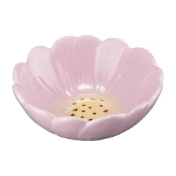 Kremmerhuset Skål Mia 11cm, rosa| Servering|Skåler