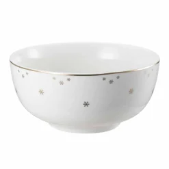Kremmerhuset Skål stjernehimmel| Servise|Skåler