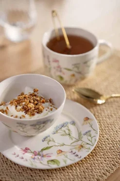 Kremmerhuset Skål Thea| Skåler|Servise