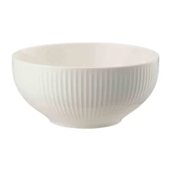 Kremmerhuset Skål Thilda 15cm| Skåler|Servise