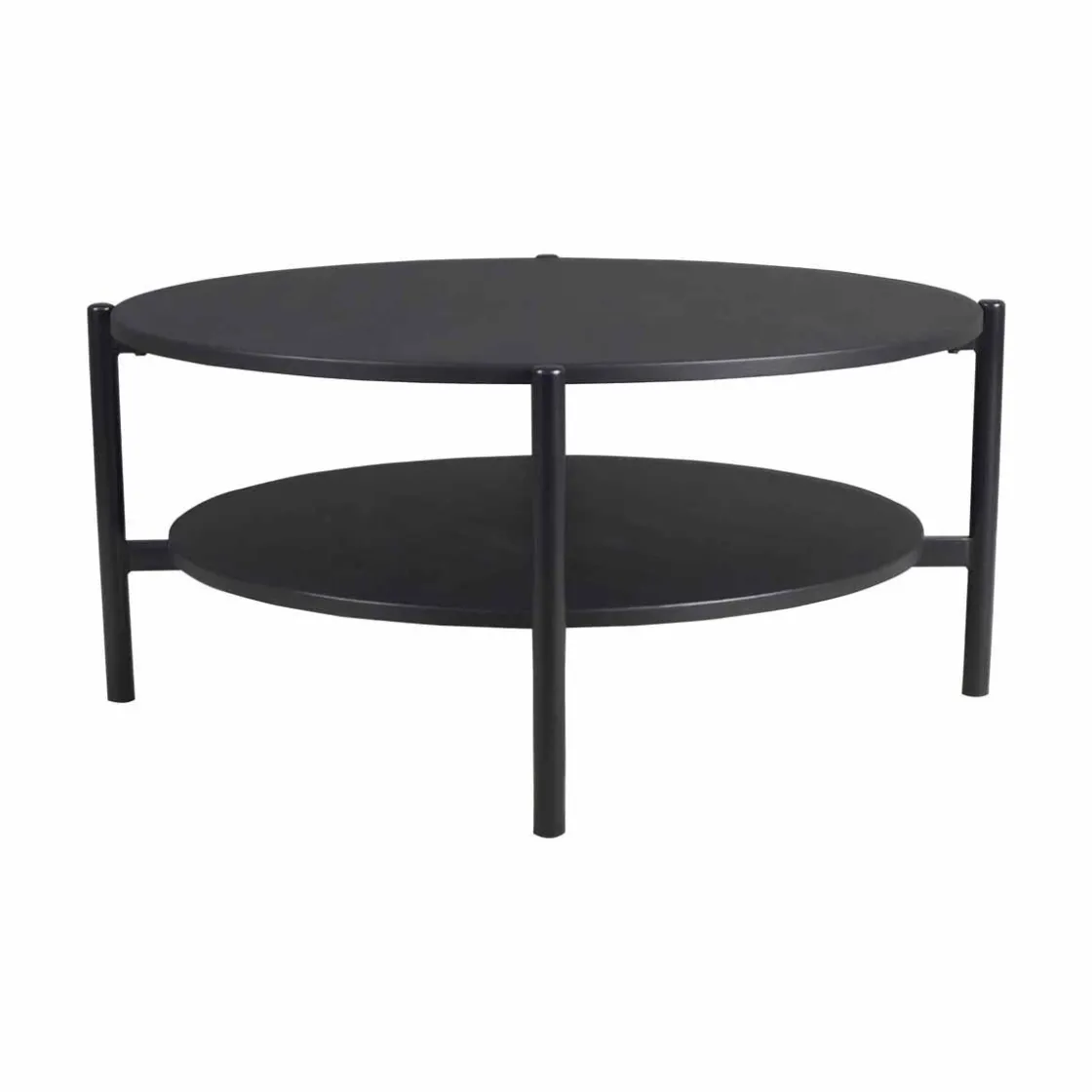 Kremmerhuset Sofabord Elena Ø 85 cm| Bord