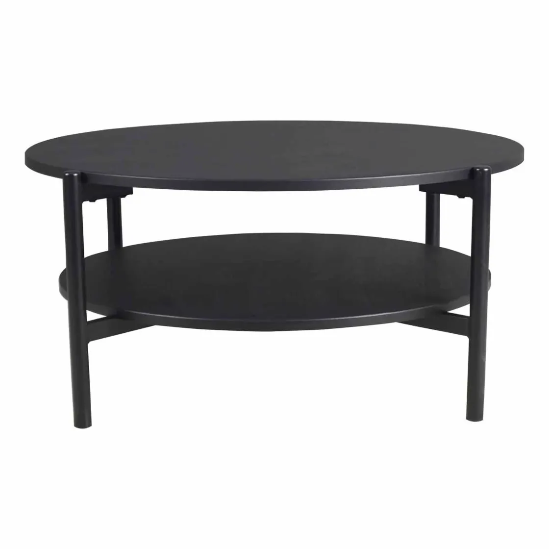 Kremmerhuset Sofabord Elena Ø 85 cm| Bord