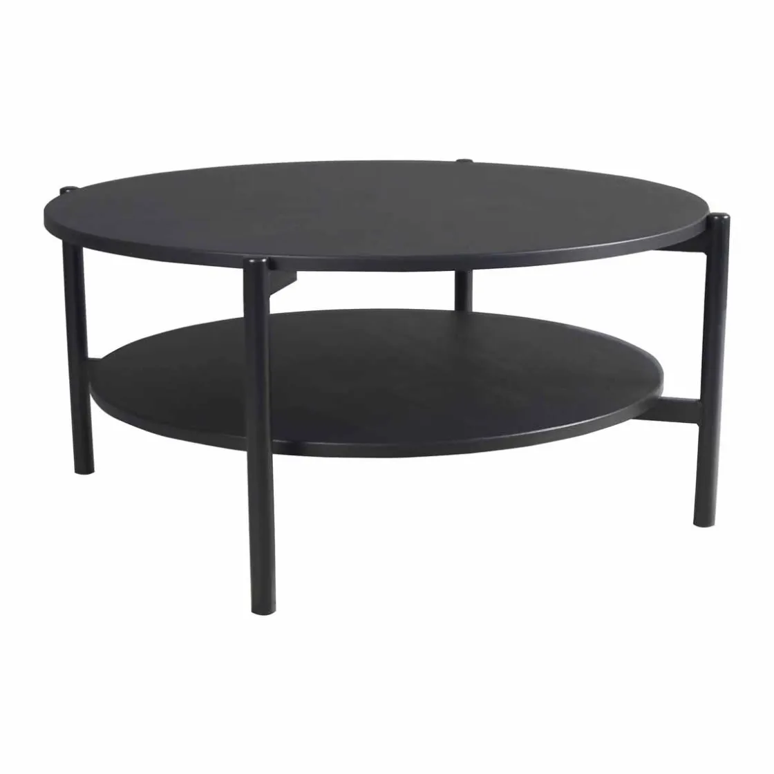 Kremmerhuset Sofabord Elena Ø 85 cm| Bord