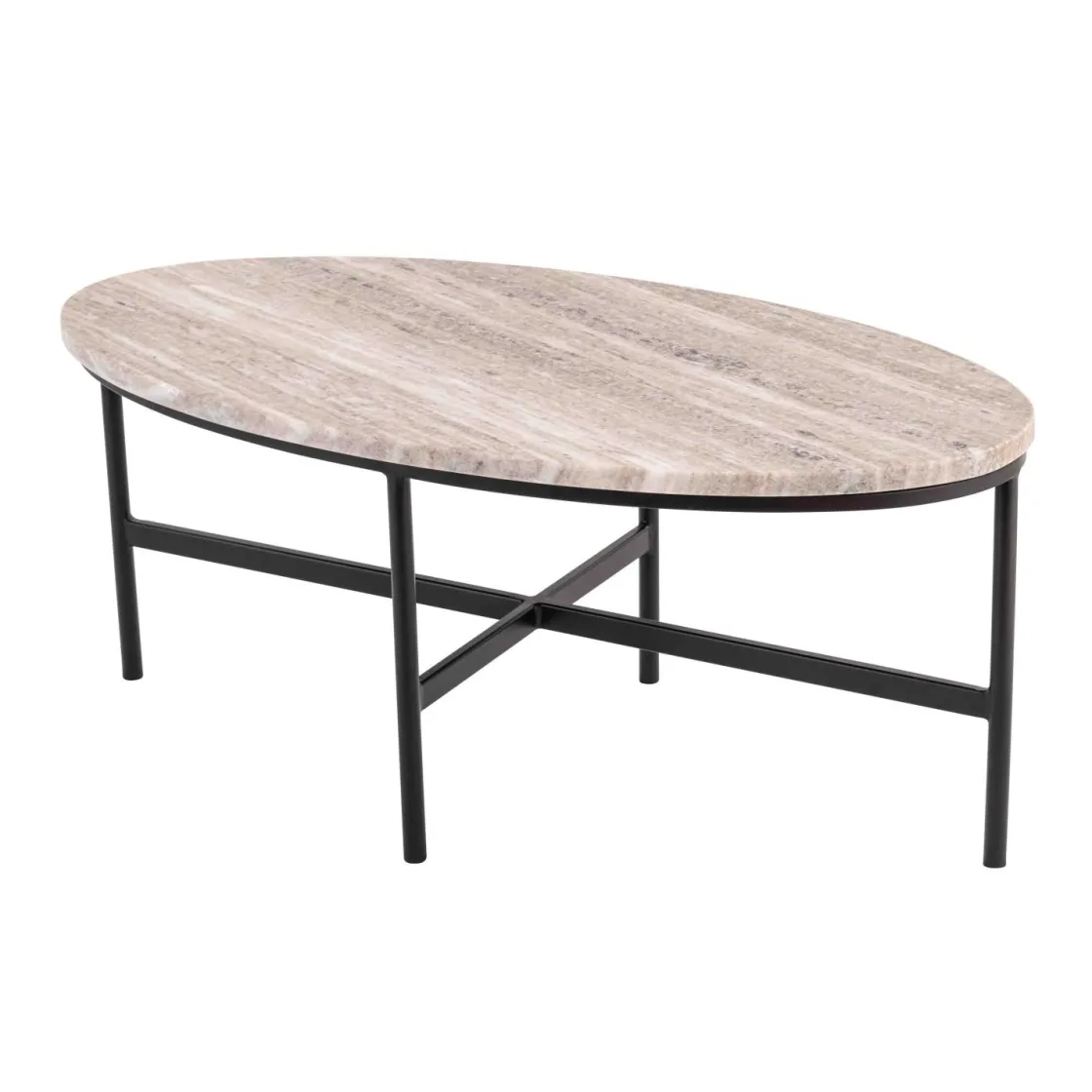 Kremmerhuset Sofabord Milan| Bord