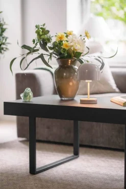 Kremmerhuset Sofabord Millie 100 x 42 cm| Bord