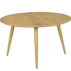 Kremmerhuset Sofabord Nela| Bord