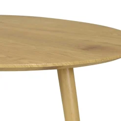 Kremmerhuset Sofabord Nela| Bord