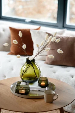 Kremmerhuset Sofabord Nela| Bord