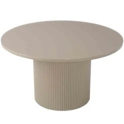 Kremmerhuset Sofabord Raven beige| Bord