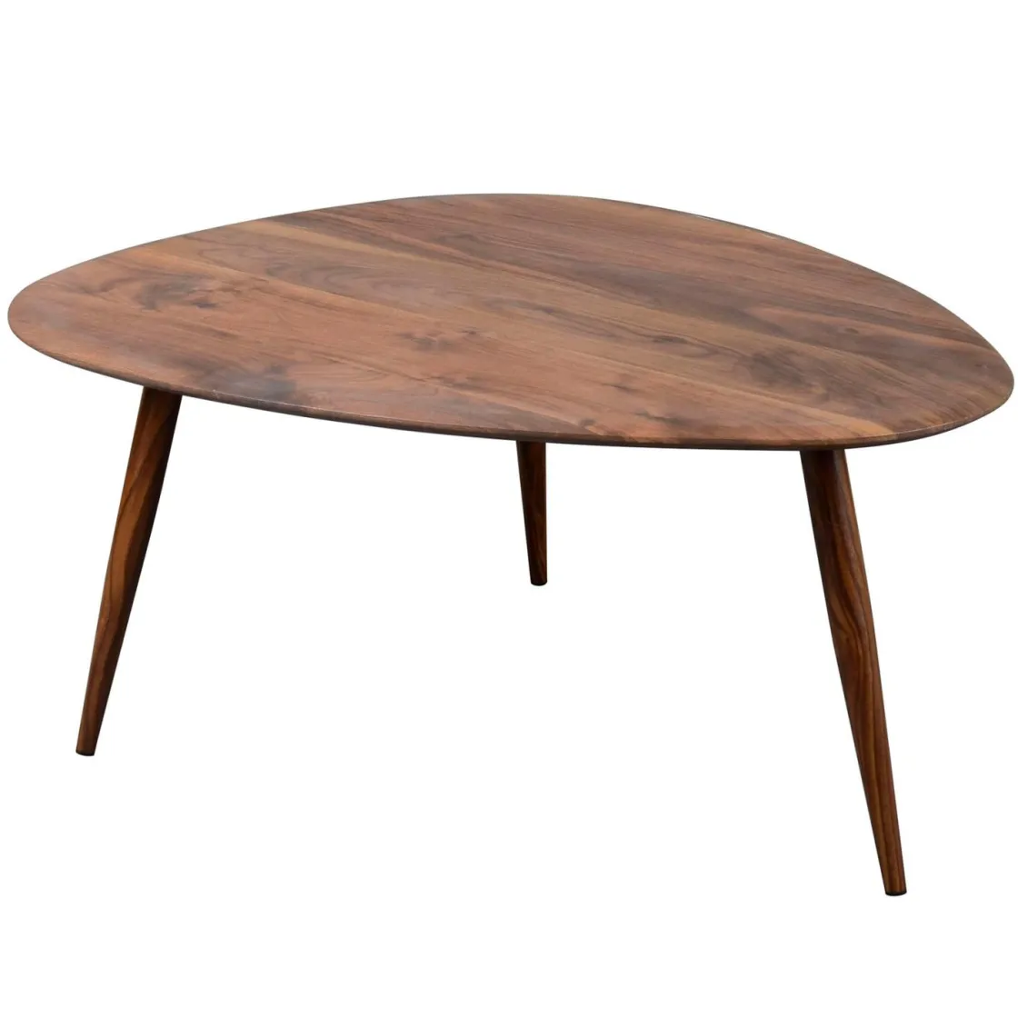 Kremmerhuset Sofabord Yana| Bord