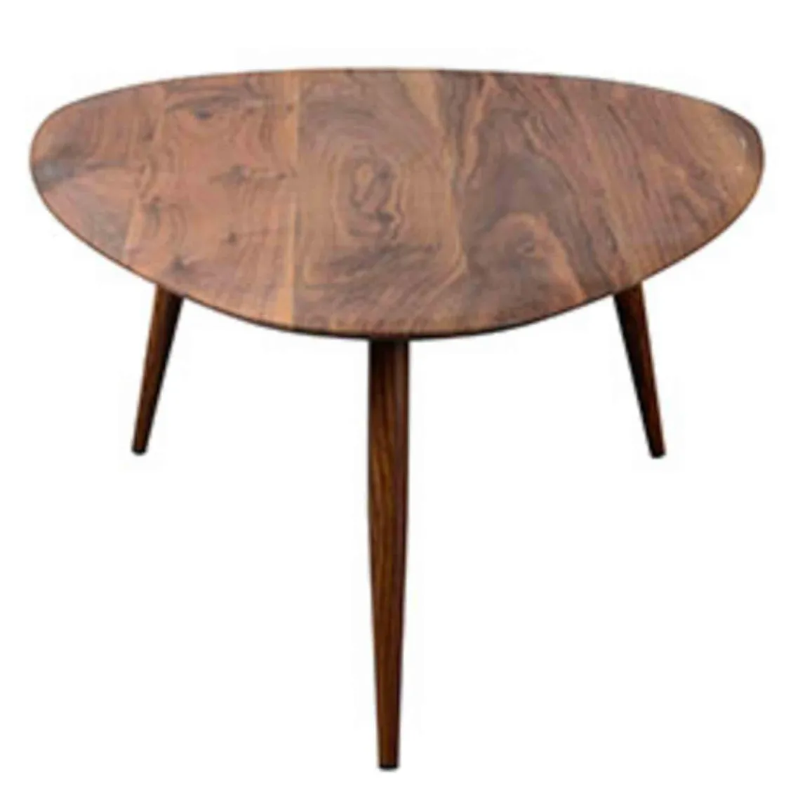 Kremmerhuset Sofabord Yana| Bord