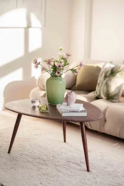 Kremmerhuset Sofabord Yana| Bord