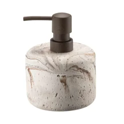 Kremmerhuset Såpedispenser Helene| Baderomsartikler