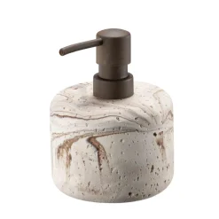 Kremmerhuset Såpedispenser Helene| Baderomsartikler