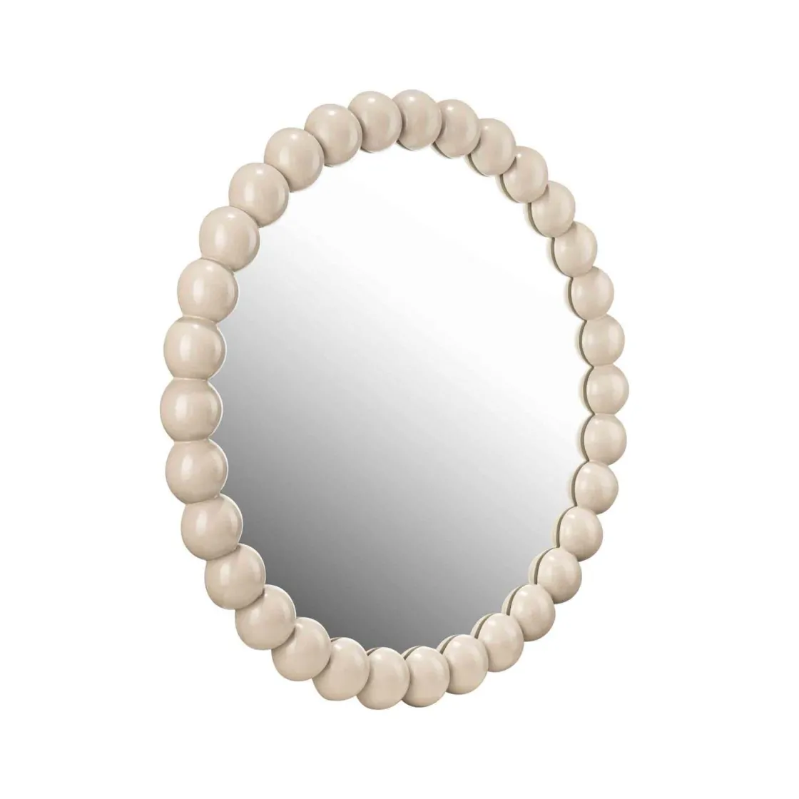Kremmerhuset Speil Bubble Ø60 cm| Speil