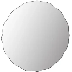 Kremmerhuset Speil Leah 70cm| Speil