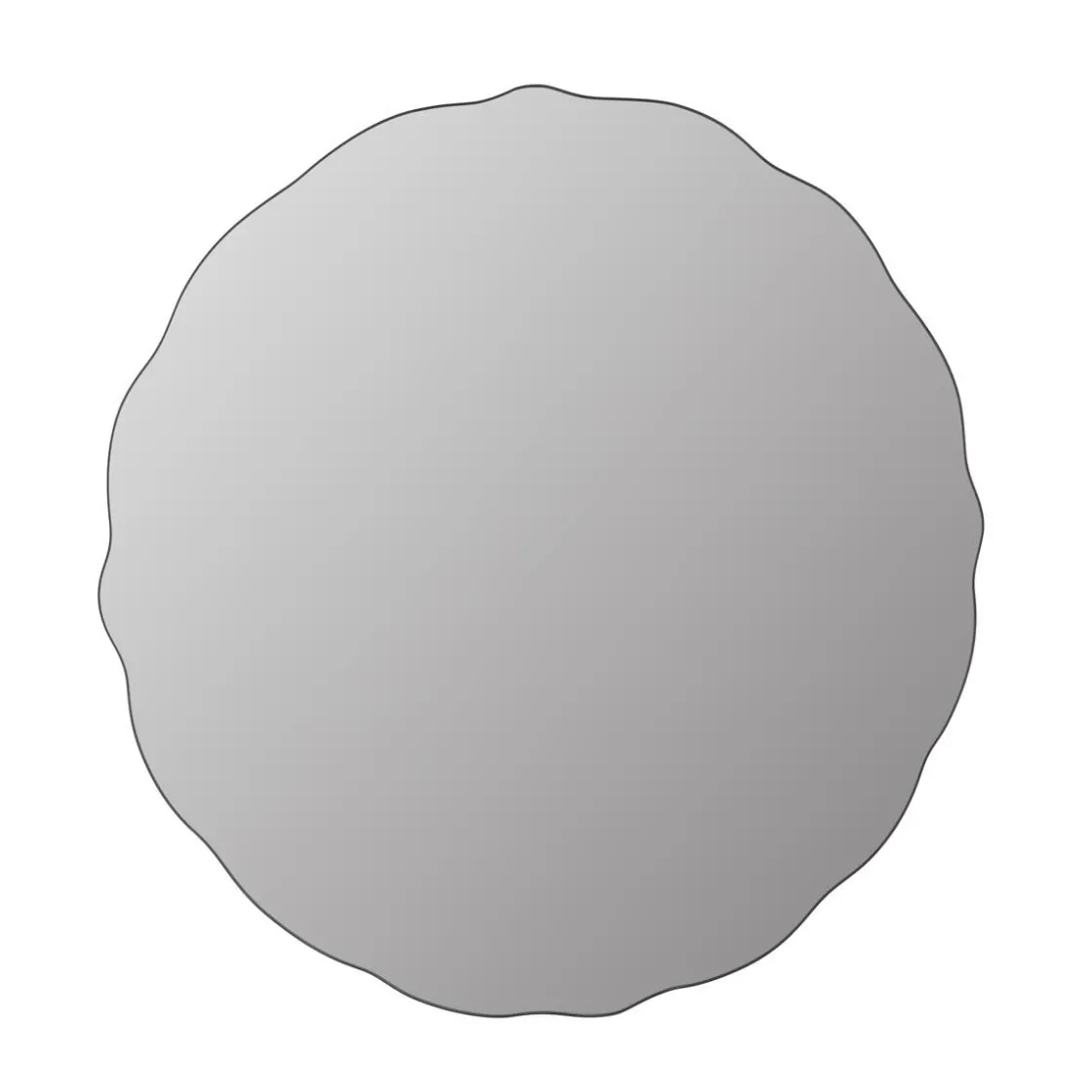 Kremmerhuset Speil Leah 50cm| Speil