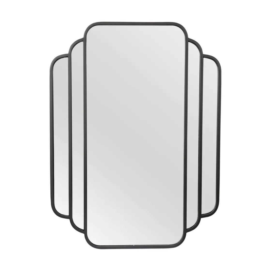 Kremmerhuset Speil Venezia| Speil