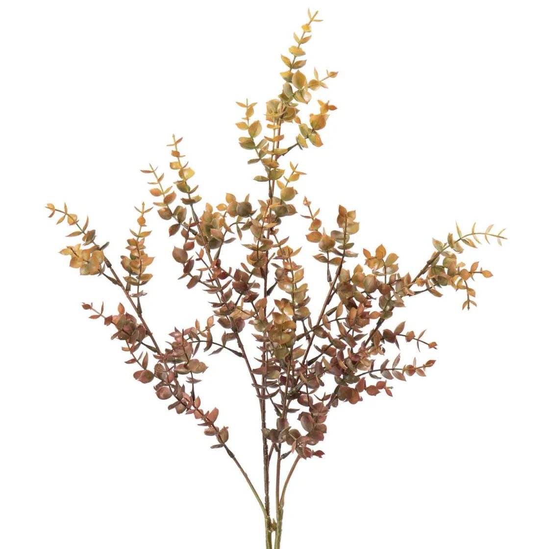 Kremmerhuset Stilk eucalyptus| Kunstige Blomster