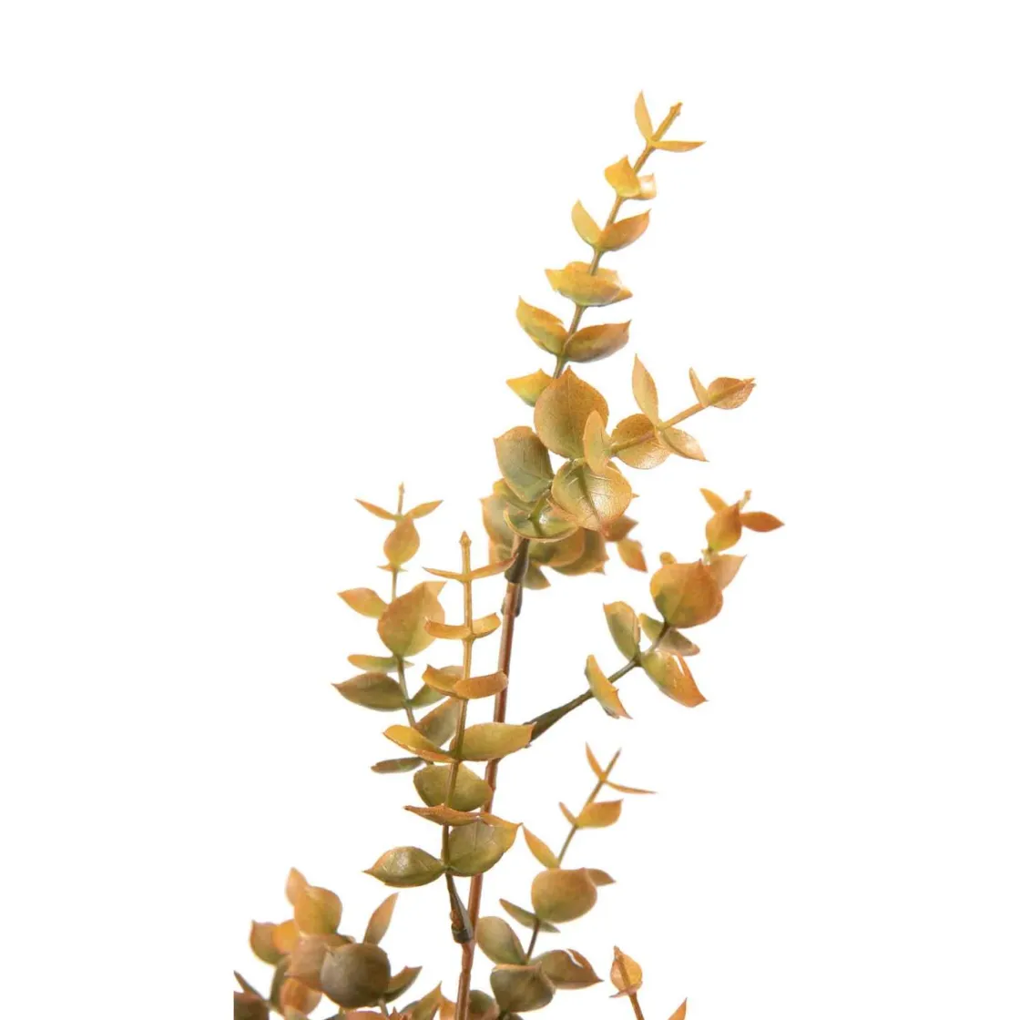 Kremmerhuset Stilk eucalyptus| Kunstige Blomster