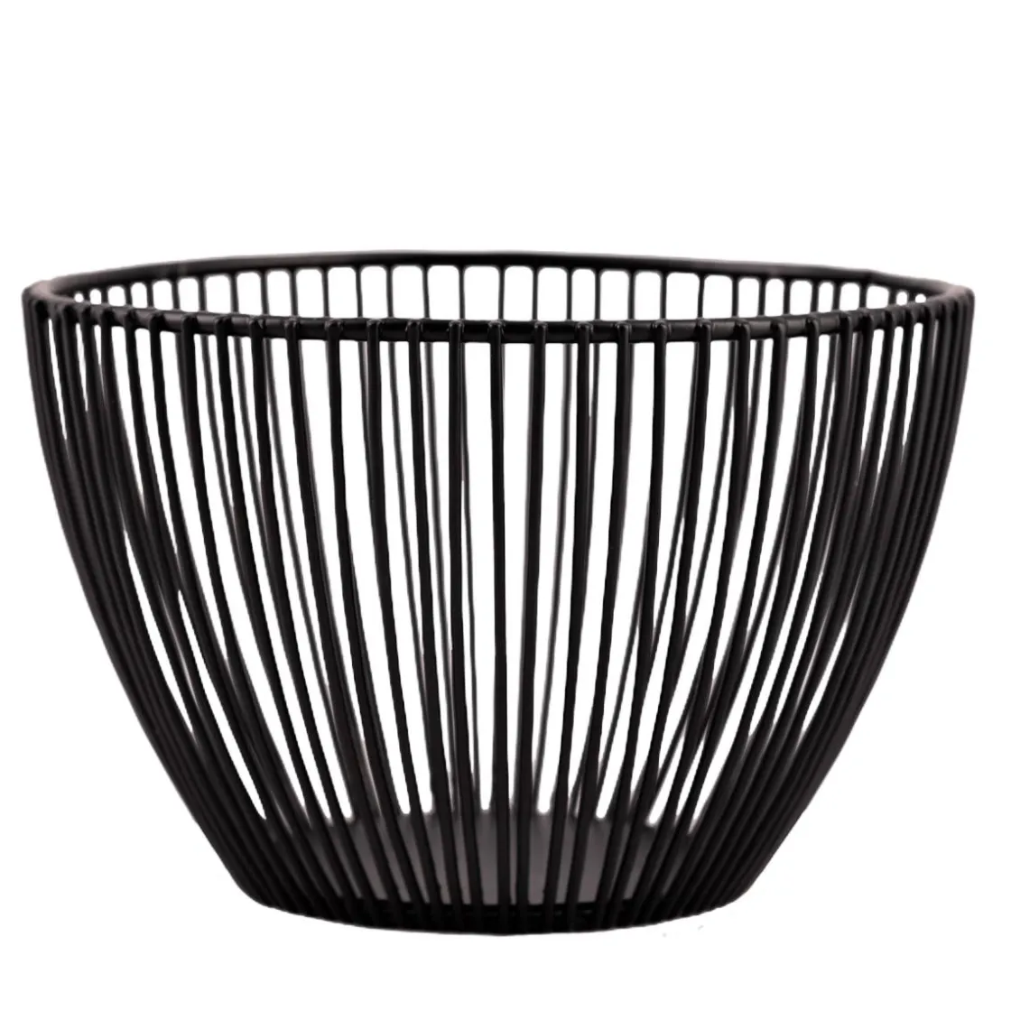 Kremmerhuset String kurv Lea 15 cm| Servering