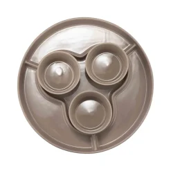 Kremmerhuset Tapasfat 3 skåler| Servering