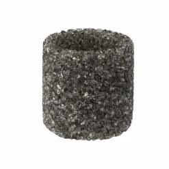 Kremmerhuset Telysholder Angel 7 cm grønn| Lykter|Julelys Og Lysestaker