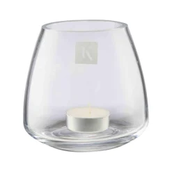 Kremmerhuset Telysholder Antonia 10 cm| Lysestaker|Lykter