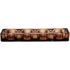 Kremmerhuset Telysholder Arya 22cm| Lykter|Julelys Og Lysestaker