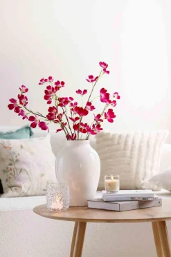 Kremmerhuset Telysholder Bliss 12cm| Lykter|Lysestaker