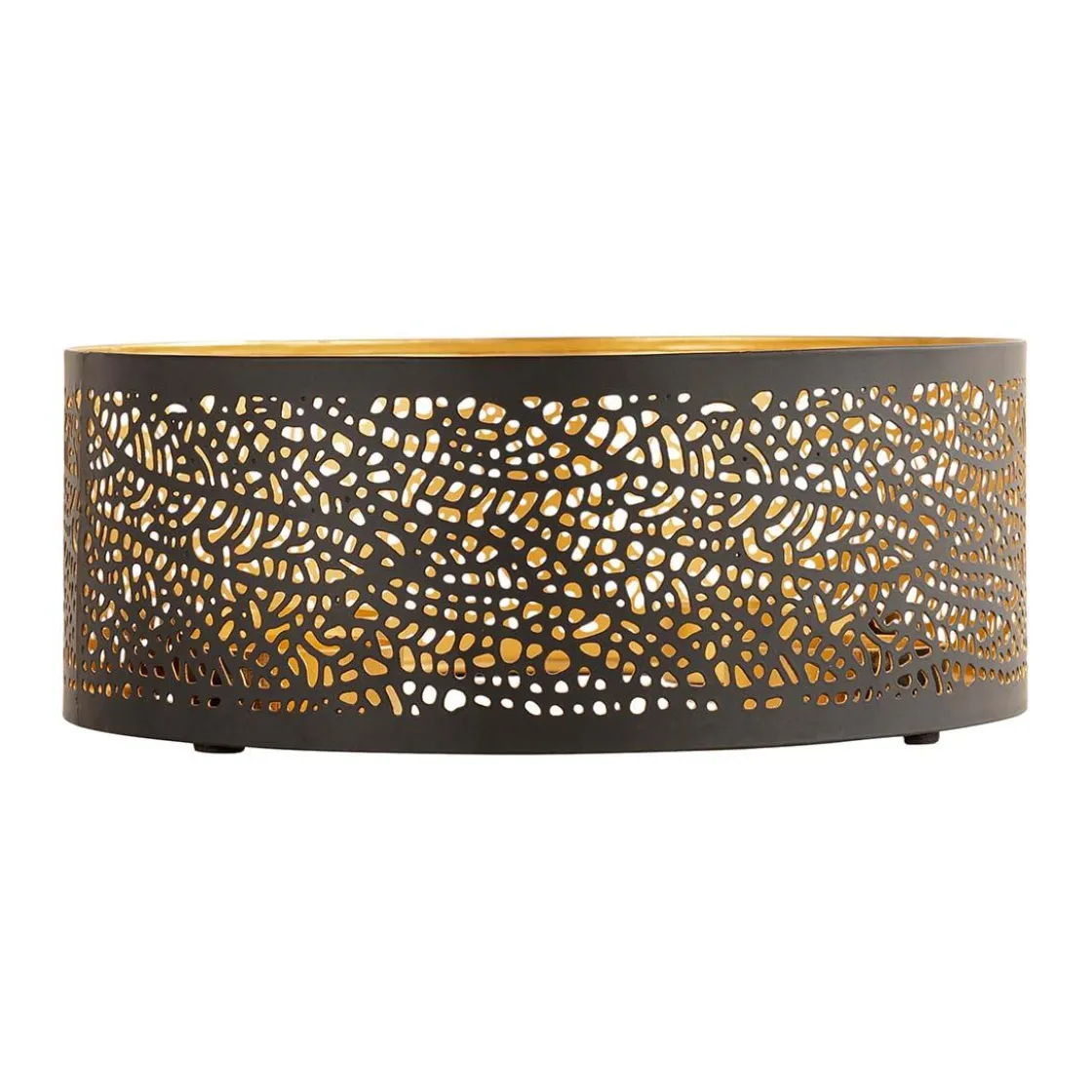 Kremmerhuset Telysholder Nisha 20cm| Lykter