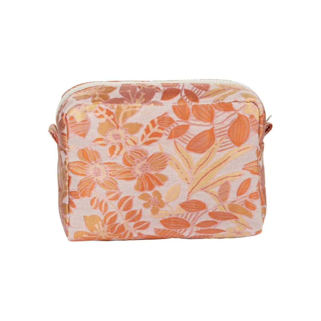 Kremmerhuset Toalettmappe Ida 20 cm| Annen Tekstil|Baderomsartikler