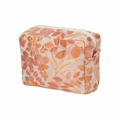 Kremmerhuset Toalettmappe Ida 20 cm| Annen Tekstil|Baderomsartikler