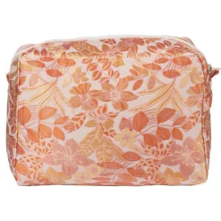 Kremmerhuset Toalettmappe Ida 30 cm| Annen Tekstil|Baderomsartikler