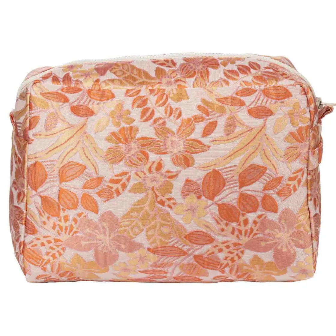 Kremmerhuset Toalettmappe Ida 30 cm| Annen Tekstil|Baderomsartikler