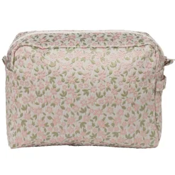 Kremmerhuset Toalettmappe Nanna 30 cm| Annen Tekstil|Baderomsartikler